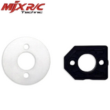 MJX 14393 HYPER GO Motor Holder 14209 14210 14301