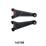 MJX 14210B HYPER Front Upper Swing Arm For 14209 14210