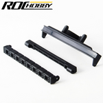 ROCHOBBY APSC71182 Front LED Light Mount Ridge Racer