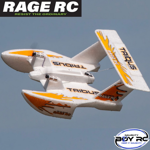 Rc Rage R150 F1 RC Cars Formula One Radio Control Racing Kits – Naughty Boy RC