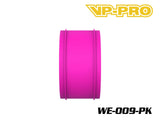 VP-PRO WE-009 1/8 Truggy Wheel (4)