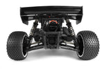 HPI Baja 5B Flux 1/5 2WD Electric Desert Buggy SBK Kit