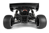 HPI Baja 5B Flux 1/5 2WD Electric Desert Buggy SBK Kit