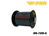 VP-PRO RS-728-G 20m Fuel Line Nitro