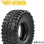 VP-PRO VP-711 1/10 2.2" Crawling Tire (2)