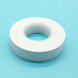 Spaz Stix 18m Vinyl Tape 1-12mm Wide