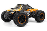 Blackzon Spryte MT 1/20 4WD Monster Truck RTR Orange