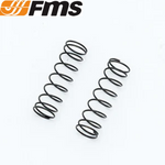 FMS C3689 FCX24M Rear Shock Spring