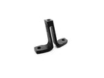 MXLR MAX-09-022 Front Body Support Tamiya TRF421 Mount