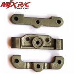 MJX M1440 HYPER GO Front and Rear Reinforcement Set 14209 14210 14301
