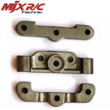 MJX M1440 HYPER GO Front and Rear Reinforcement Set 14209 14210 14301