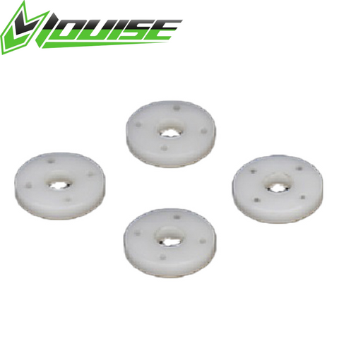 Louise LNBA364 Shock Pistons-4H 1.1