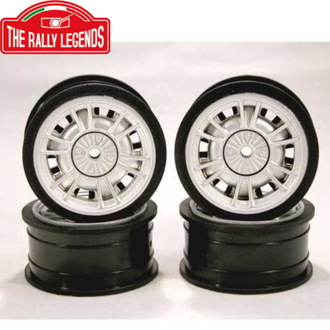 The Rally Legends Fiat Abarth 124 Type Wheels (4)