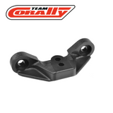 Team Corally C-00180-1039 Body Part Holder