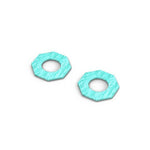 Gmade GM60088 Slipper Pad (2) GS02 BOM Spider