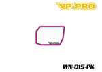 VP-PRO WN-015 1/8 Buggy Rear Wing