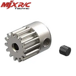 MJX 16392B HYPER Motor Pinion Gear 14209 14210 16207 16208 16209 16210 M162 M163