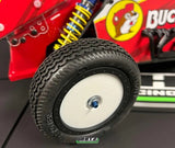 Whitz 1/10 Whiplash Wheel Covers (4)