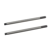 Team Corally C-00140-179 Shock Shaft Rear SBX-425