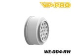 VP-PRO WE-004 1/10 Short Course Truck Wheel 1/2 Offset (4)