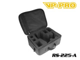 VP-PRO RS-225-A Transmitter Bag Flysky NB4