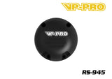 VP-PRO RS-945-BK Black INS Box & Air Filter IFMAR EFRA