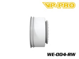 VP-PRO WE-004 1/10 Short Course Truck Wheel 1/2 Offset (4)