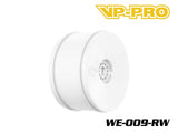 VP-PRO WE-009 1/8 Truggy Wheel (4)
