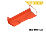 VP-PRO WN-015 1/8 Buggy Rear Wing