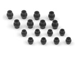 BlackZon BZN540322 Pivot Ball Set Spryte