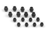 BlackZon BZN540322 Pivot Ball Set Spryte