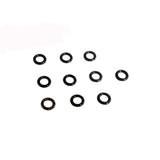 Louise LNBA306 O-Ring (10)
