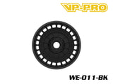 VP-PRO WE-011 1/8 Buggy Wheel (4)