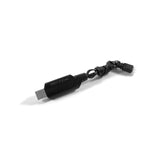 Hobby Plus HBP240163 7.4V USB Charger Speck B