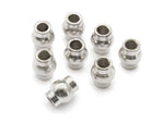 BlackZon BZN540030 Steering Pivot Balls Slyder