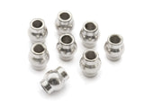 BlackZon BZN540030 Steering Pivot Balls Slyder
