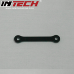 INTECH Racing 300073 Steering Set Supporter ER-14