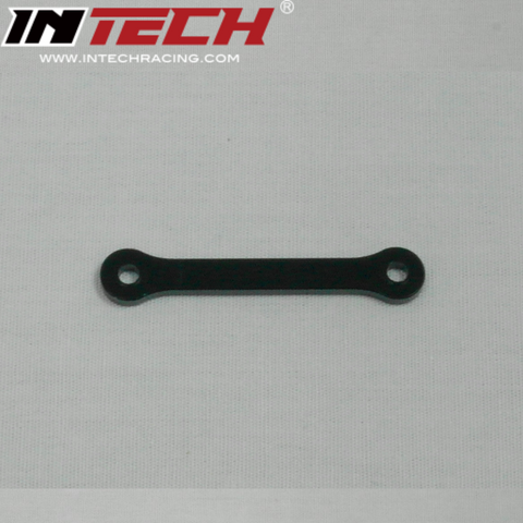 INTECH Racing 300073 Steering Set Supporter ER-14