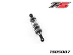 Team Saxo TS05007 Shock Absorber Set