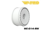 VP-PRO WE-014 1/8 Truggy Wheel (4)