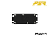 POWERSTAR PC-8015 HV Digital Large Scale Servo 1/5
