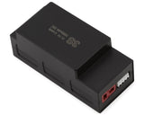 MJX B3105 HYPER GO 3S 25C LiPo Battery (11.1V/1050mAh)