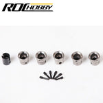 FMS ROCHobby C1077 Drive Cup Set