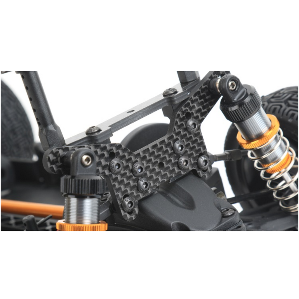 ホビーラジコン Carson T410 RALLY ホビーラジコン Carson T410 ホビーラジコン Carson T410 RALLY ホビーラジコン Carson T410