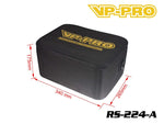 VP-PRO RS-224-A Transmitter Bag Futaba 10PX Case