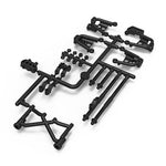 Gmade GM60077 Shock Hoop & Body Post Parts Tree GS02 BOM Spider