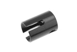 Team Corally C-00140-013 Steel Center Outdrive Adapter (1) SBX-425
