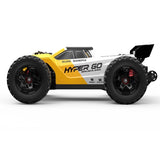 MJX Hyper Go 14207 Brushless 1/14 4WD Truggy