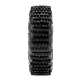 MEUS Racing MPRO Pin M1302 1.3 inch Tires (4) MS6