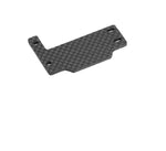 Louise LNBA276 Carbon Servo Plate